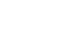 XBT 0.6 Bumex - Umiddelbare markedsinnsikter