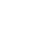 XBT 0.6 Bumex - Demohandel